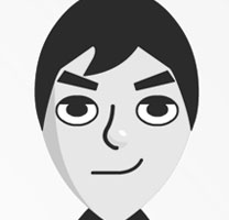 24小时轰炸对方的电话