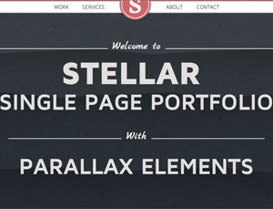 渠道正规的外呼系统